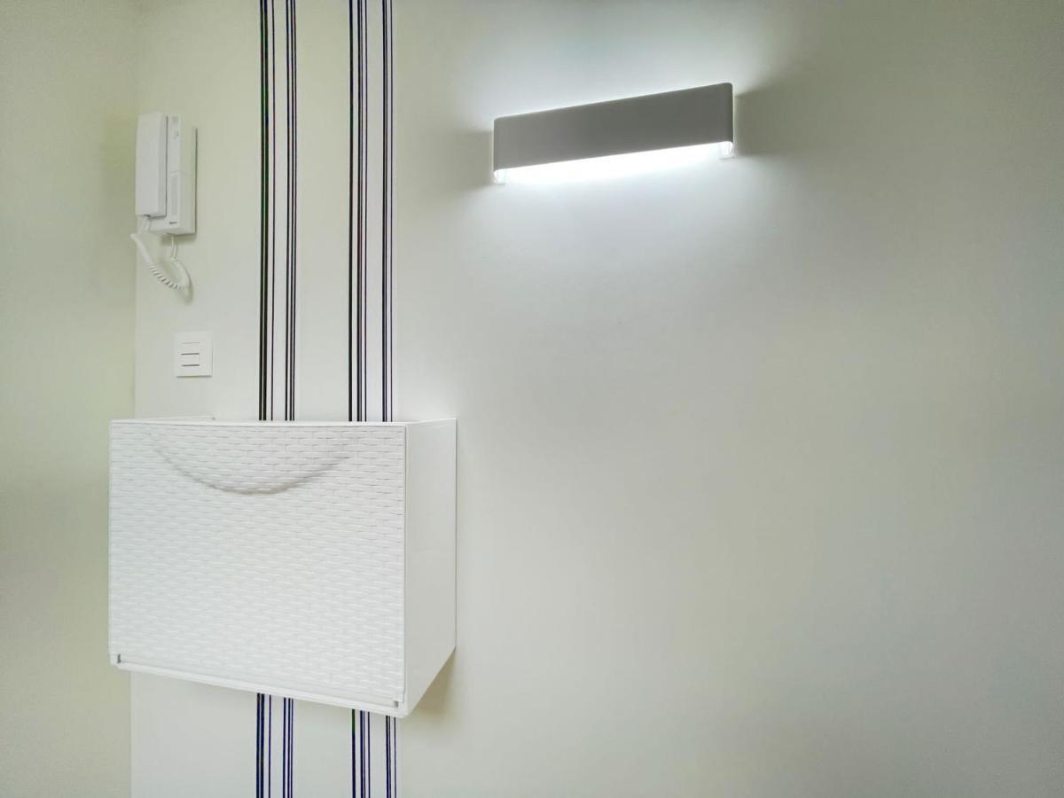 Apartamento Milo Ordono 레온 외부 사진
