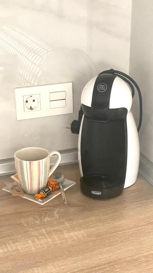 Apartamento Milo Ordono 레온 외부 사진